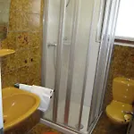 Pension-gaestehaus Waldhof Winterberg